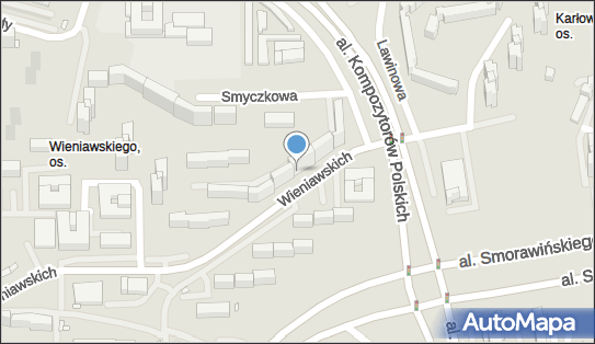 7121007720, Aniszewski Andrzej 