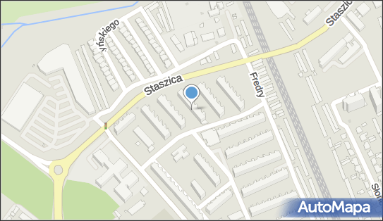 9251281082, Andrzej Antczak Zpuh 