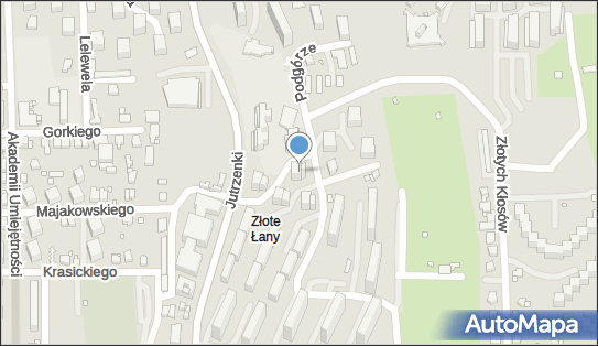 9371174101, Andrzej Bąk Firma Usług Kominiarskich 