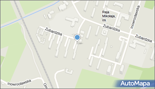 Andrzej Balcerzak - Działalność Gospodarcza, ul. Żubardzka 16 91-022 - Przedsiębiorstwo, Firma, NIP: 9471463218