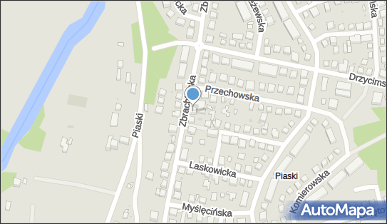 Andrzej Banachowicz - Działalność Gospodarcza, Bydgoszcz 85-956 - Przedsiębiorstwo, Firma, NIP: 5541015151