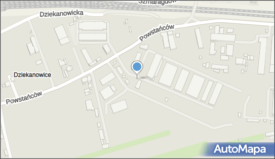 Andrzej Baran Atex, ul. Powstańców 127, Kraków 31-670 - Przedsiębiorstwo, Firma, NIP: 6761138459