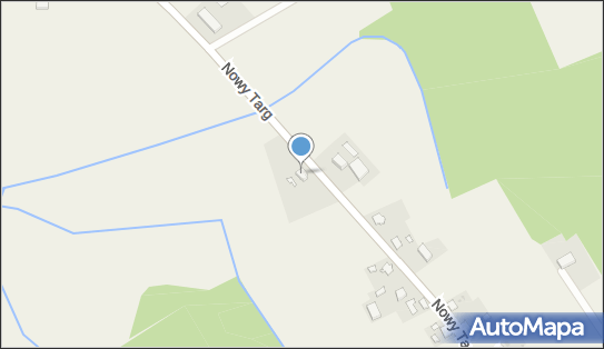 Andrzej Barwik - Działalność Gospodarcza, Nowy Targ 2, Nowy Targ 82-410 - Przedsiębiorstwo, Firma, NIP: 5791212289