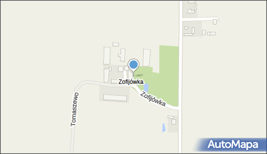 5571350581, Andrzej Basiński Wytwórnia i Hurtownia Materiałów Budowlanych 