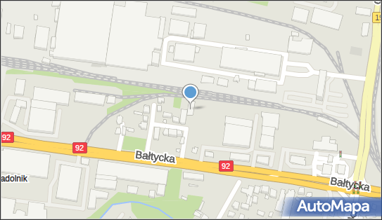 7780151786, Andrzej Beata Szablewscy 