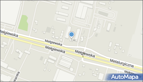 Andrzej Besler - Działalność Gospodarcza, Mełgiewska 28, Lublin 20-234 - Przedsiębiorstwo, Firma, NIP: 9461683361