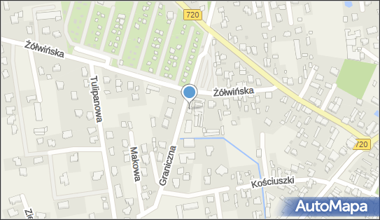 5341244935, Mirosław Bochno 