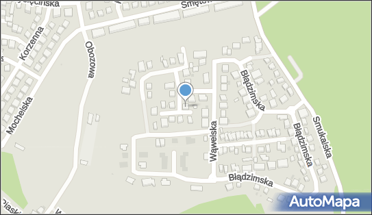 Andrzej Brychczyński, Kotomierska 3, Bydgoszcz 85-568 - Przedsiębiorstwo, Firma, NIP: 5541055860