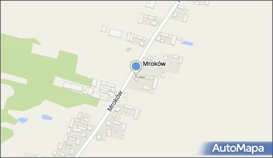 8261369599, Bryzek Andrzej 