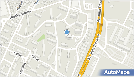 Andrzej Buczak - Działalność Gospodarcza, Hrubieszowska 38A 22-400 - Przedsiębiorstwo, Firma, NIP: 9221710986