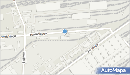 Andrzej Burkiet A.B., ul. Karola Łowińskiego 54, Kraków 31-752 - Przedsiębiorstwo, Firma, NIP: 6791019363