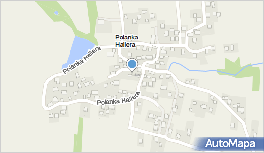 Andrzej Cała Psychoterapia - Poradnictwo - Szkolenia 32-052 - Przedsiębiorstwo, Firma, NIP: 7251735889