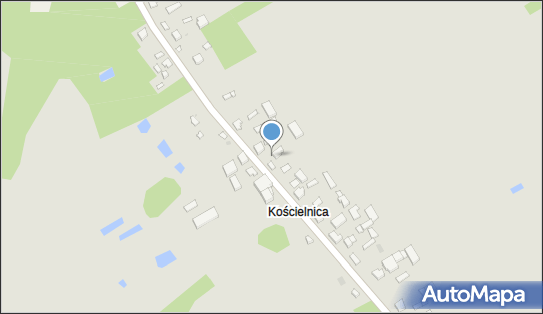 731034237, Andrzej Chajdas - P.P.H.U.Andrzej Chajdas 