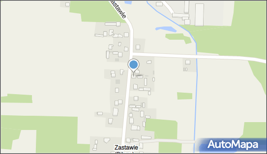 Andrzej Chmiel P.w.Andrelux, Zastawie 7, Bilcza 26-026 - Przedsiębiorstwo, Firma, NIP: 6570539377
