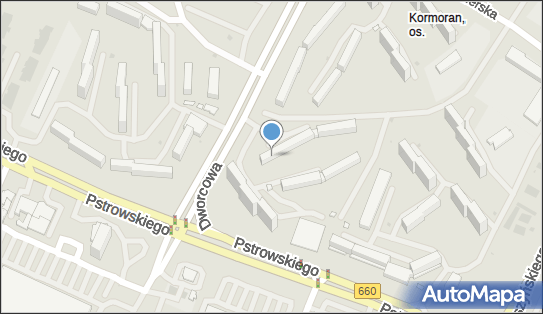 7392796077, Andrzej Choromański 