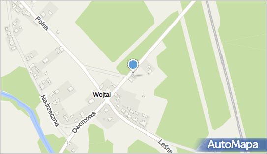 5551572605, Organy Piszczałkowe Andrzej Cieślak 