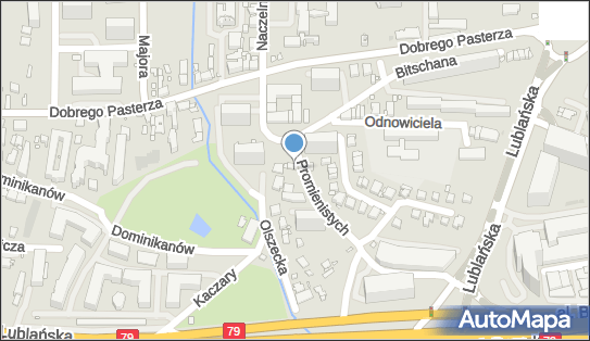 9450002966, Andrzej Ciupka Ac1 