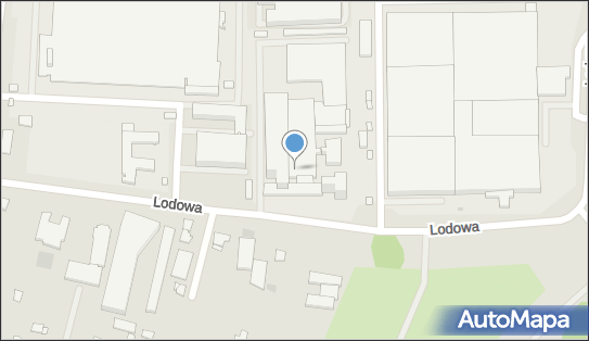 Andrzej Cygan, Lodowa 101, Łódź 93-232 - Przedsiębiorstwo, Firma, NIP: 7281151199