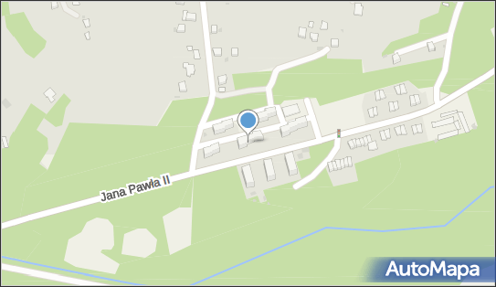 6281067400, Andrzej Czarnecki 