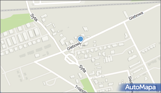 Andrzej Czokajło - Działalność Gospodarcza, ul. Glebowa 17 02-988 - Przedsiębiorstwo, Firma, NIP: 5211176738