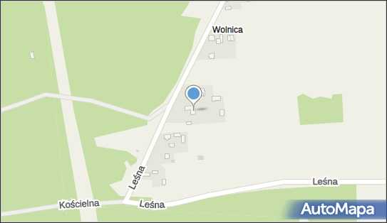 9490014059, Andrzej Dębski Przedsiębiorstwo Produkcyjno- Handlowo- Usługowo- Rozrywkowe 