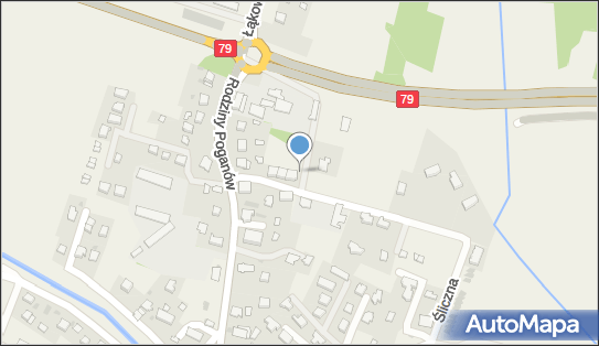 Andrzej Dembowski - Działalność Gospodarcza, Rodziny Poganów 128 32-080 - Przedsiębiorstwo, Firma, NIP: 6761731938