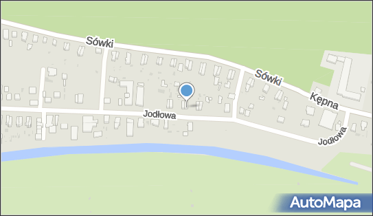 Andrzej Dobrochowski - Działalność Gospodarcza, ul. Jodłowa 54 80-633 - Przedsiębiorstwo, Firma, NIP: 5571050755