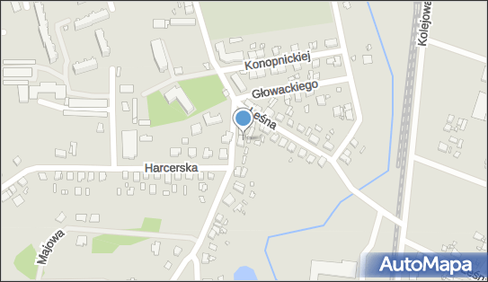 5971305012, Dolińczyk Andrzej 