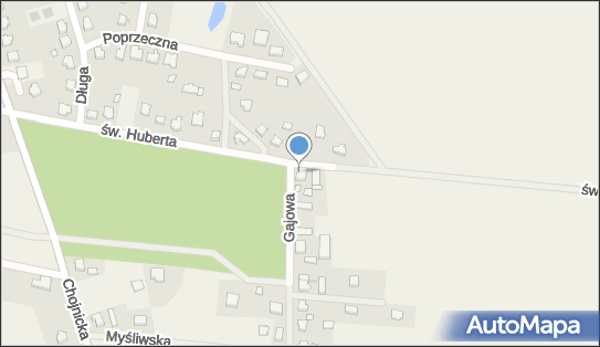 Andrzej Donczyk Przedsiębiorstwo Handlowo Usługowe Andrzej Donczyk 89-606 - Przedsiębiorstwo, Firma, NIP: 5551232499