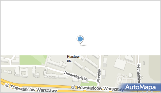 8131577879, Dziurgot Andrzej 