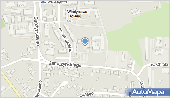 7821589492, Andrzej Erbert 