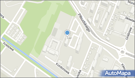 Andrzej Fic - Działalność Gospodarcza, ul. Wysoka 12 B 41-200 - Przedsiębiorstwo, Firma, NIP: 6441120742