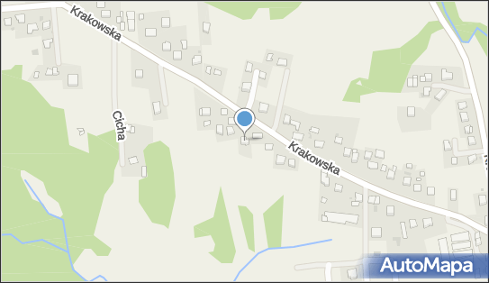 6810010418, Firma Produkcyjno-Handlowa 