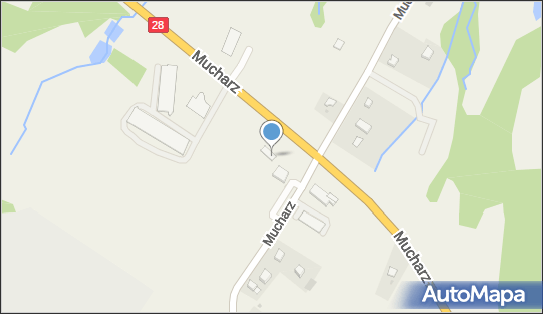 5511102655, Andrzej Fluder Mechanika Pojazdowa 