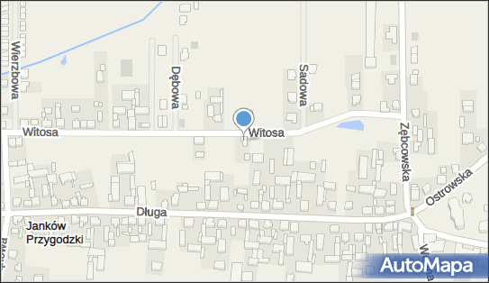 6221462067, Andrzej Frąszczak 