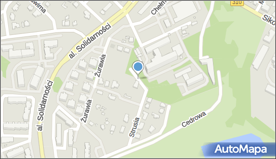 7851279230, Obsługa i Szkolenia BHP/PPOŻ Andrzej Frelek 