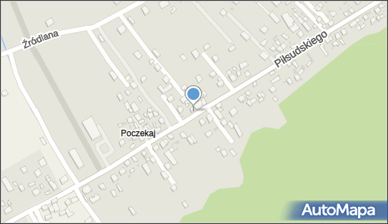 Andrzej Garwol Swift-Trans, Stary Sącz 33-340 - Przedsiębiorstwo, Firma, NIP: 7343244768