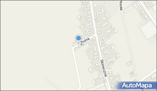 9690001481, Andrzej Giemza Auto - Service Mechanika - Blacharstwo 