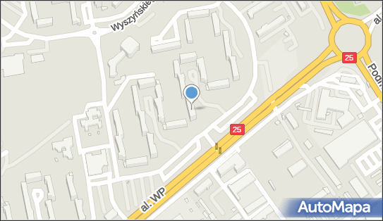 Andrzej Gnerowicz - Działalność Gospodarcza, Kalisz 62-800 - Przedsiębiorstwo, Firma, NIP: 6181259382