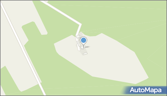 Andrzej Gołyski Zakład Usług Leśnych, Lisewo 27, Lisewo 77-300 - Przedsiębiorstwo, Firma, NIP: 8431064262