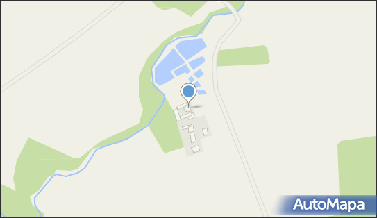 7631430481, Zakład Stolarski Andrew Andrzej Graś 