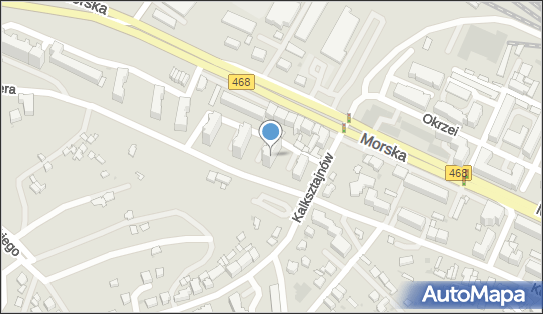 9581145608, Andrzej Groth 