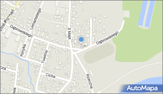 7771410024, Andrzej Grzelczyk 