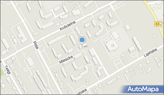 1250053854, Andrzej Hanczewski 