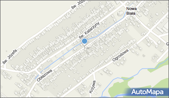 7352180275, Andrzej Hełdak Produkcja i Usługi Kamieniarstwo 