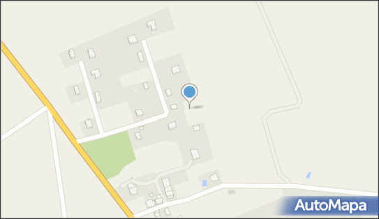 Andrzej Hładasz Taxi Osobowe, Dąbrowa 57T, Dąbrowa 11-200 - Przedsiębiorstwo, Firma, NIP: 7431204633