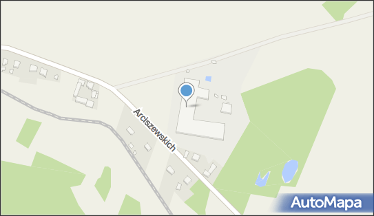 Andrzej Idziejczak Zakład Ceramiki Budowlanej Andrzej Idziejczak 64-030 - Przedsiębiorstwo, Firma, NIP: 6981045323