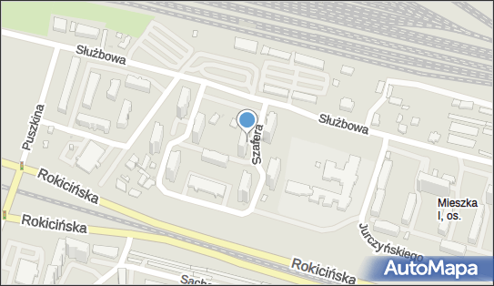 Andrzej Jach Elektrotech, ul. Władysława Szafera 14, Łódź 92-306 - Przedsiębiorstwo, Firma, NIP: 7281027186