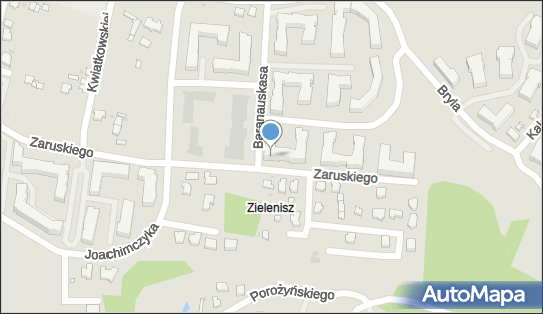 Andrzej Jaks - Działalność Gospodarcza, Gdynia 81-577 - Przedsiębiorstwo, Firma, NIP: 5861947985