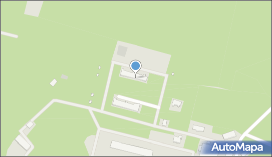 Andrzej Jałbrzykowski, ul. Fabryczna 7L, Czarna Białostocka 16-020 - Przedsiębiorstwo, Firma, NIP: 9660015030